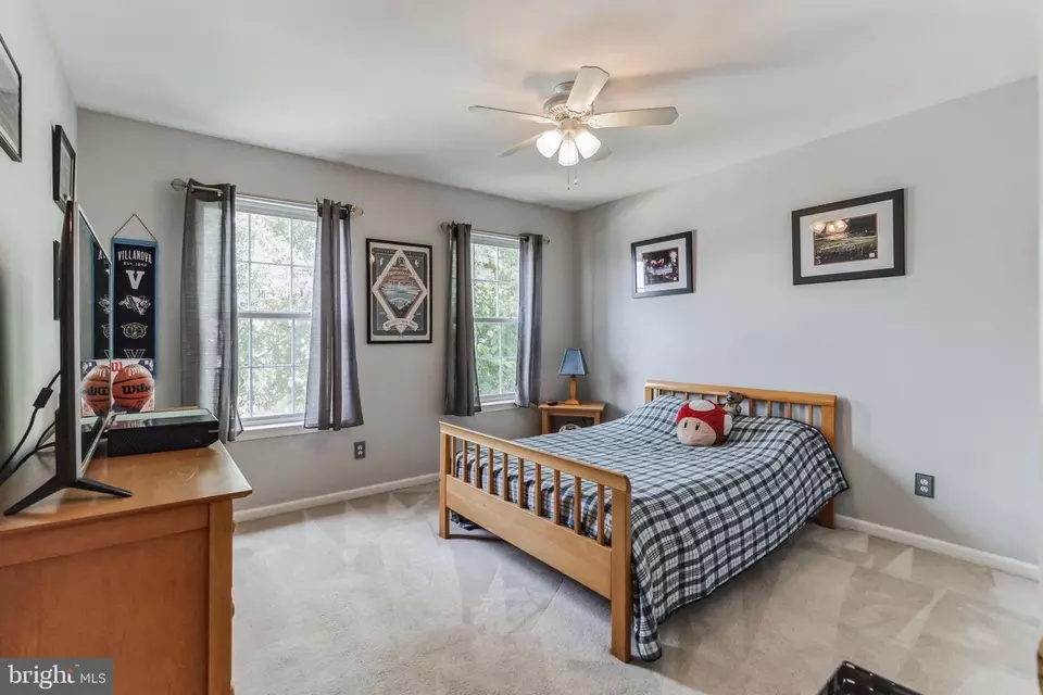  216 Winterberry Ln, Collegeville, PA 19426 photo 31