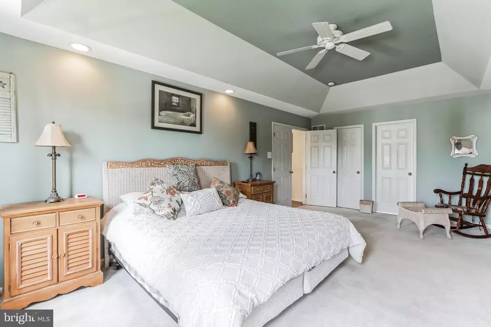  216 Winterberry Ln, Collegeville, PA 19426 photo 27