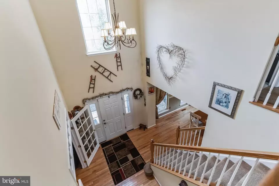  216 Winterberry Ln, Collegeville, PA 19426 photo 5