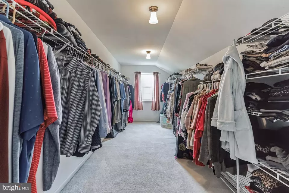  216 Winterberry Ln, Collegeville, PA 19426 photo 28