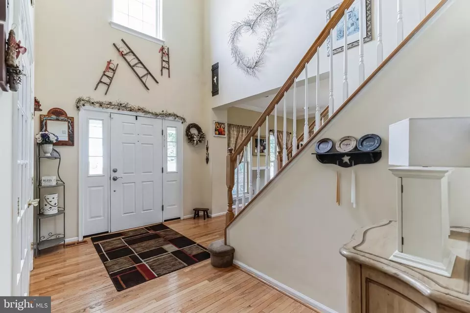  216 Winterberry Ln, Collegeville, PA 19426 photo 6