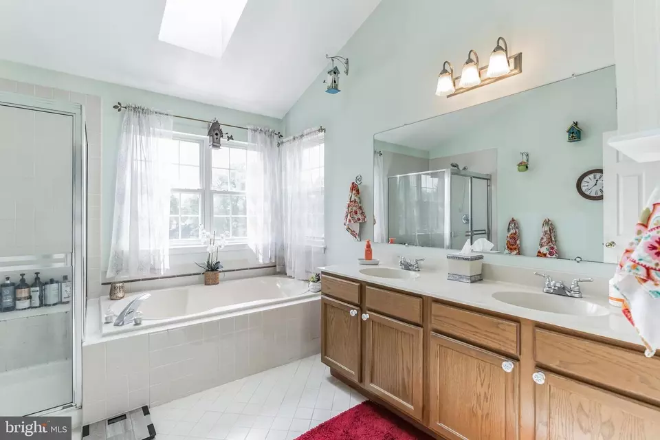  216 Winterberry Ln, Collegeville, PA 19426 photo 29