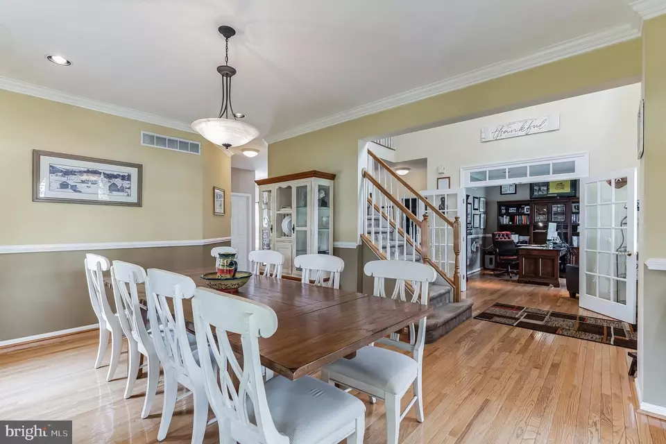  216 Winterberry Ln, Collegeville, PA 19426 photo 8