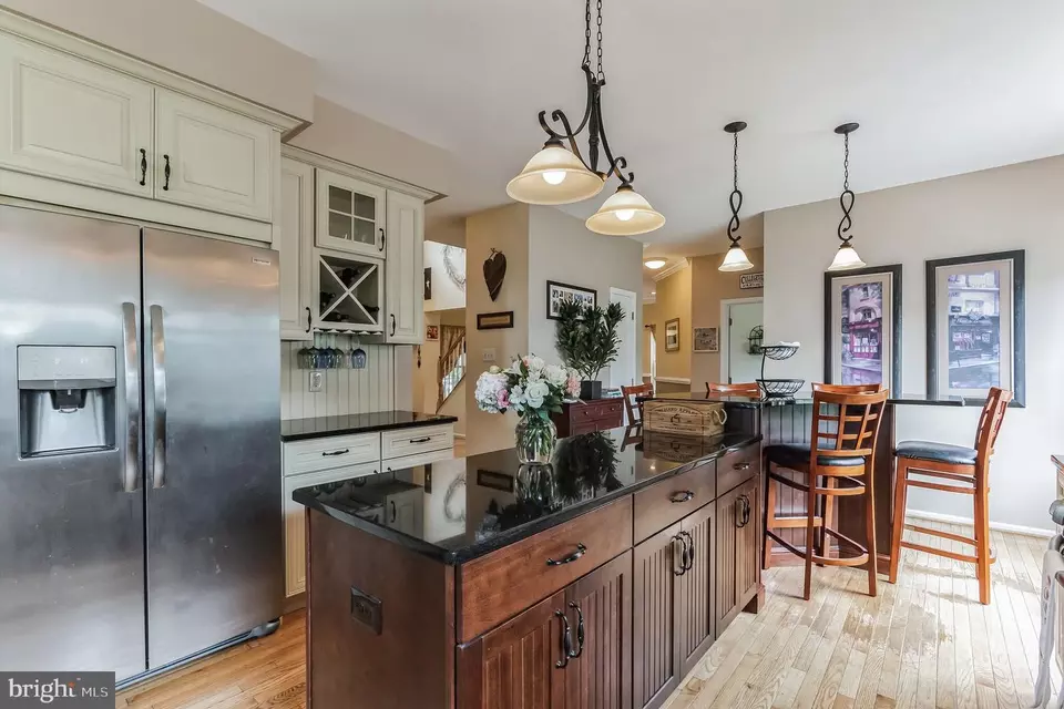  216 Winterberry Ln, Collegeville, PA 19426 photo 13