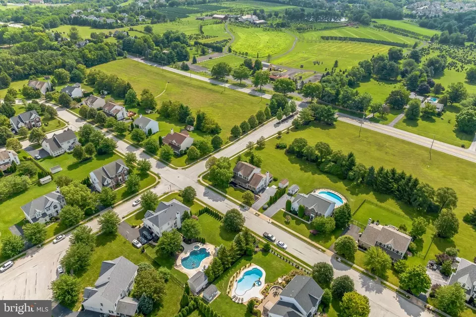  216 Winterberry Ln, Collegeville, PA 19426 photo 42