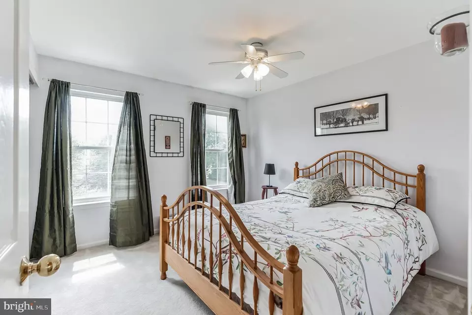  216 Winterberry Ln, Collegeville, PA 19426 photo 33