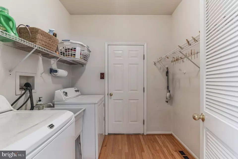  216 Winterberry Ln, Collegeville, PA 19426 photo 25