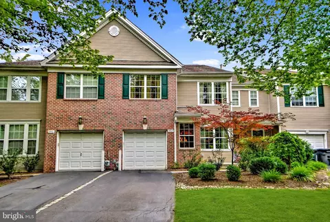 3312 Woodland Cir UNIT 2, Huntingdon Valley, PA 19006