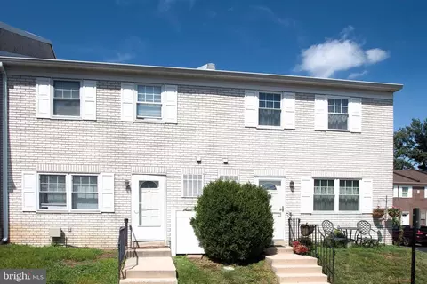 515 York Rd #2E, Willow Grove, PA 19090
