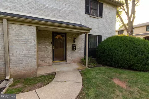 173 Providence Forge Rd, Royersford, PA 19468