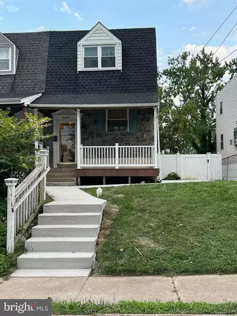 61 Anthony Wayne Dr, Pottstown, PA 19464