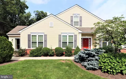 173 Wyndham Woods Way, Hatfield, PA 19440
