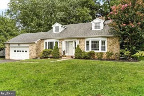 1153 Beverly Rd, Rydal, PA 19046