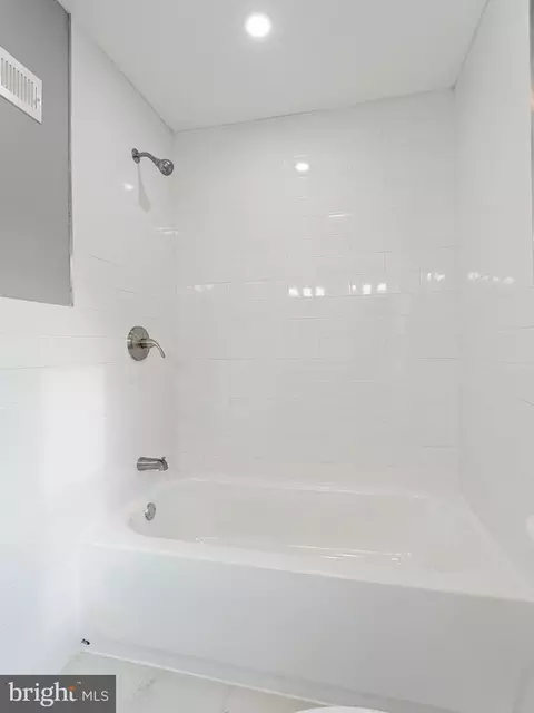 23 E Spring Ave, Ardmore, PA 19003 photo 15