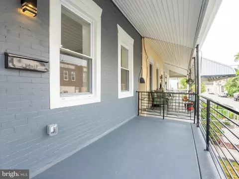 23 E Spring Ave, Ardmore, PA 19003 photo 3