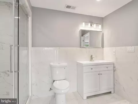 23 E Spring Ave, Ardmore, PA 19003 photo 20