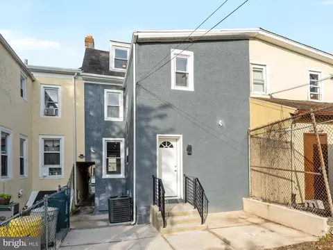 23 E Spring Ave, Ardmore, PA 19003 photo 26