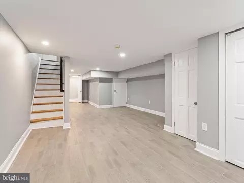 23 E Spring Ave, Ardmore, PA 19003 photo 23