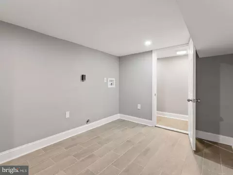 23 E Spring Ave, Ardmore, PA 19003 photo 24