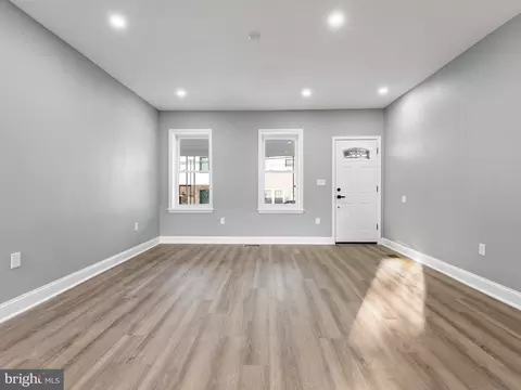 23 E Spring Ave, Ardmore, PA 19003 photo 5