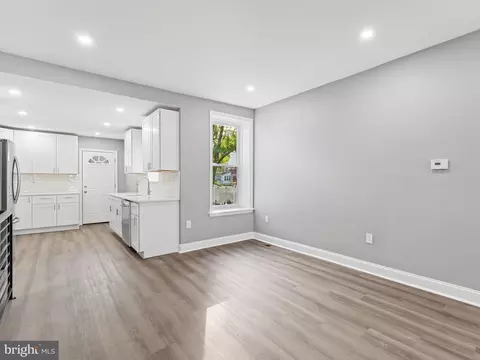 23 E Spring Ave, Ardmore, PA 19003 photo 7