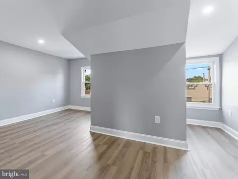 23 E Spring Ave, Ardmore, PA 19003 photo 21