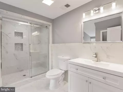 23 E Spring Ave, Ardmore, PA 19003 photo 18
