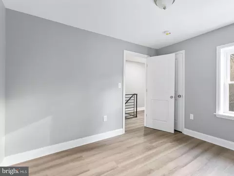 23 E Spring Ave, Ardmore, PA 19003 photo 17