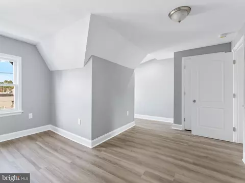 23 E Spring Ave, Ardmore, PA 19003 photo 22