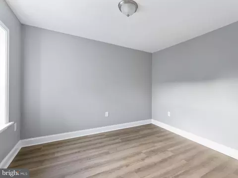 23 E Spring Ave, Ardmore, PA 19003 photo 16
