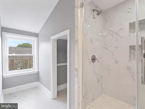 23 E Spring Ave, Ardmore, PA 19003 photo 19