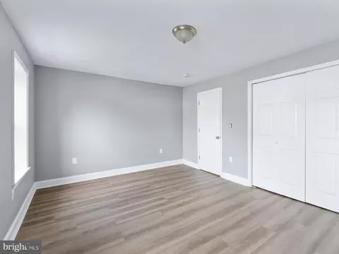 23 E Spring Ave, Ardmore, PA 19003 photo 13