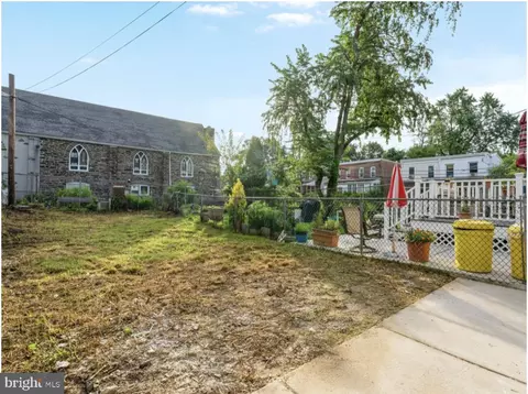23 E Spring Ave, Ardmore, PA 19003 photo 30