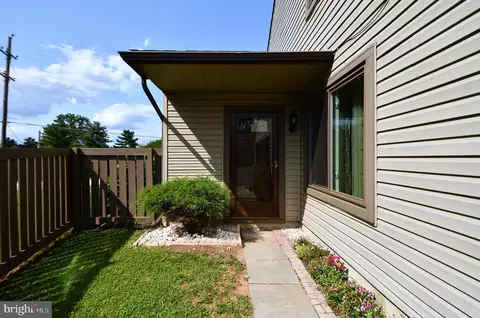 351 Bridge St, Collegeville, PA 19426