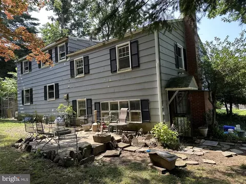 1617 W Church Rd, Glenside, PA 19038