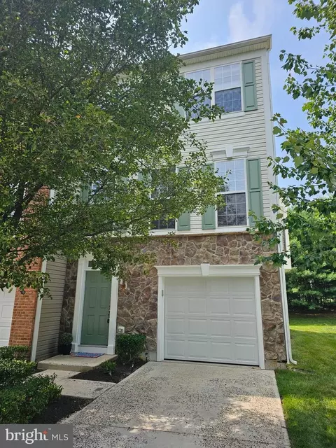 182 Hudson Dr, Phoenixville, PA 19460