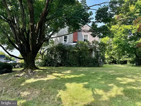 408 Easton Rd, Willow Grove, PA 19090
