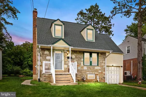 2415 Patane Ave, Abington, PA 19001