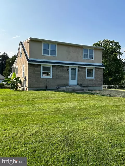 1023 Quarry Hall Rd, Norristown, PA 19403
