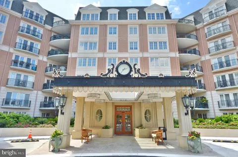 190 Presidential Blvd #308, Bala Cynwyd, PA 19004