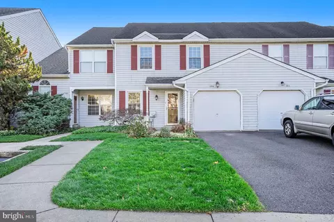 104 Somerset Ct, Lansdale, PA 19446