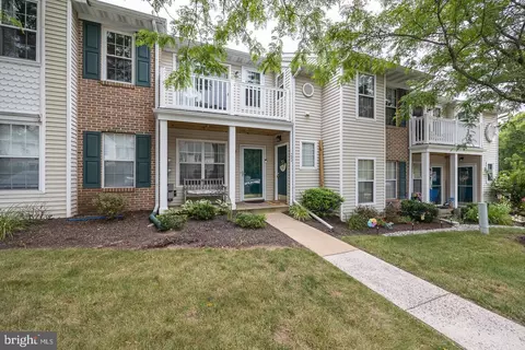1620 Rosewood Ct, Pottstown, PA 19464