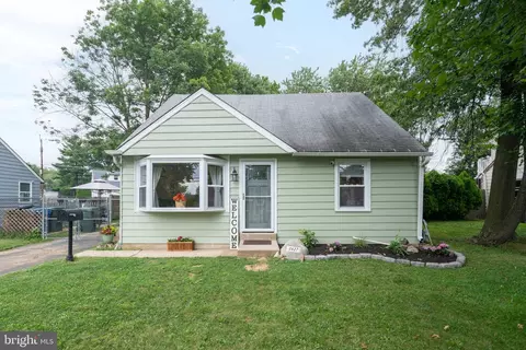 2627 Old Welsh Rd, Willow Grove, PA 19090