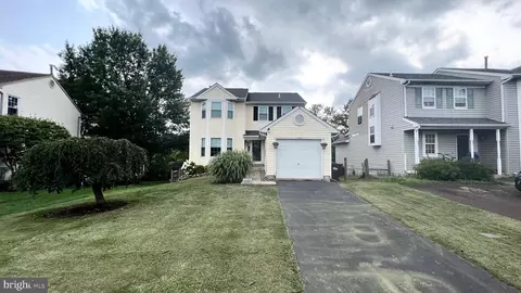431 Tudor Rd, Collegeville, PA 19426