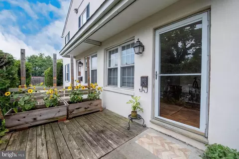 116 Ardmore Ave #7, Ardmore, PA 19003