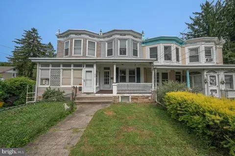 212 Grove Ave, Cheltenham, PA 19012