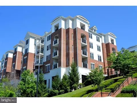 200 W Elm St #1226, Conshohocken, PA 19428