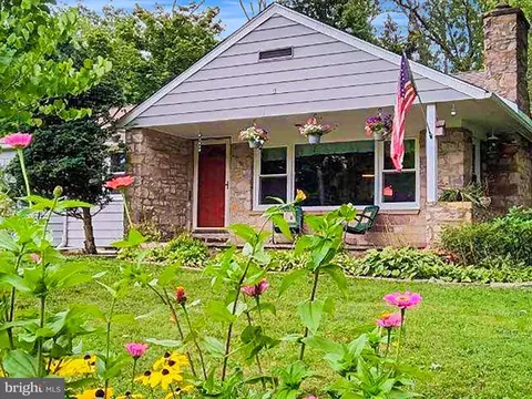 4014 Mill Rd, Collegeville, PA 19426