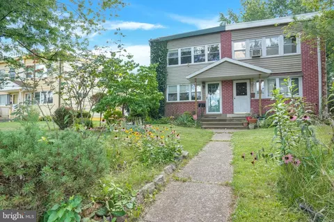 850 Wedgewood Dr, Lansdale, PA 19446