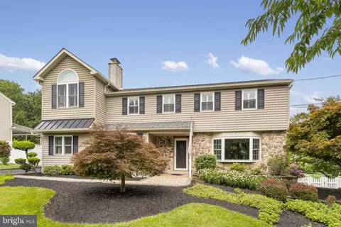 2905 Pheasant Run Rd, Norristown, PA 19403